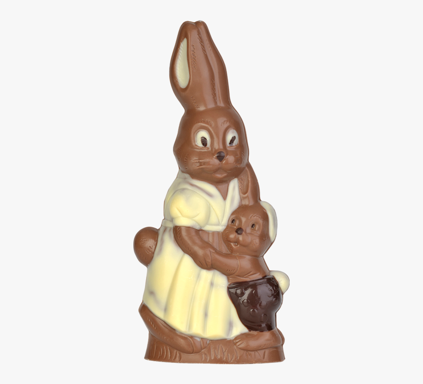 Gnome Child Png, Transparent Png, Free Download