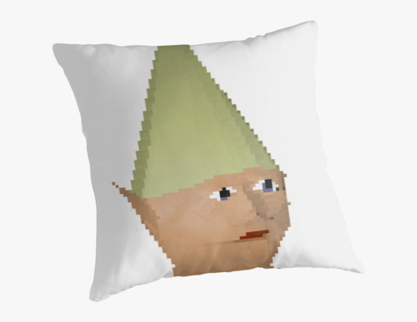 Gnome Child Png, Transparent Png, Free Download