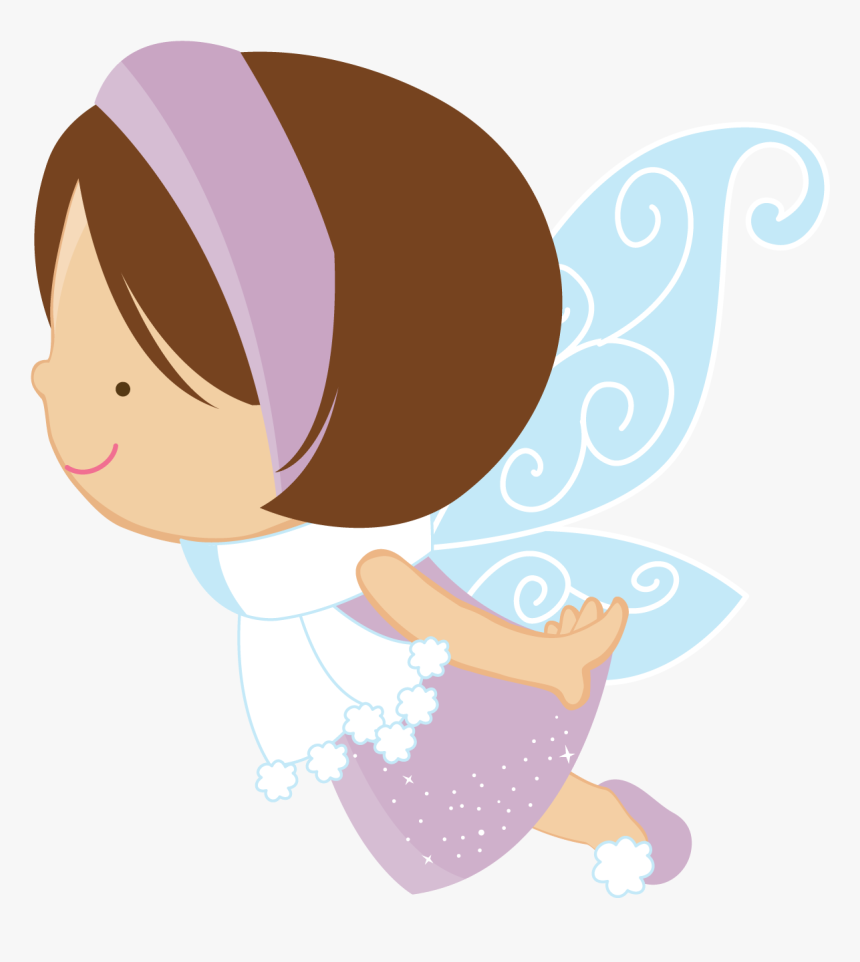 Gnome Child Png, Transparent Png, Free Download