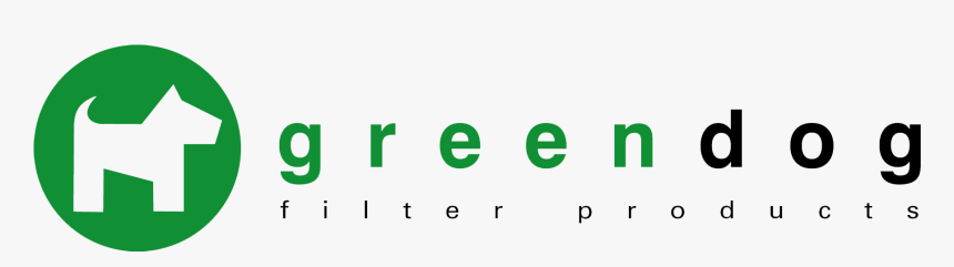 Dog Filter Png, Transparent Png, Free Download