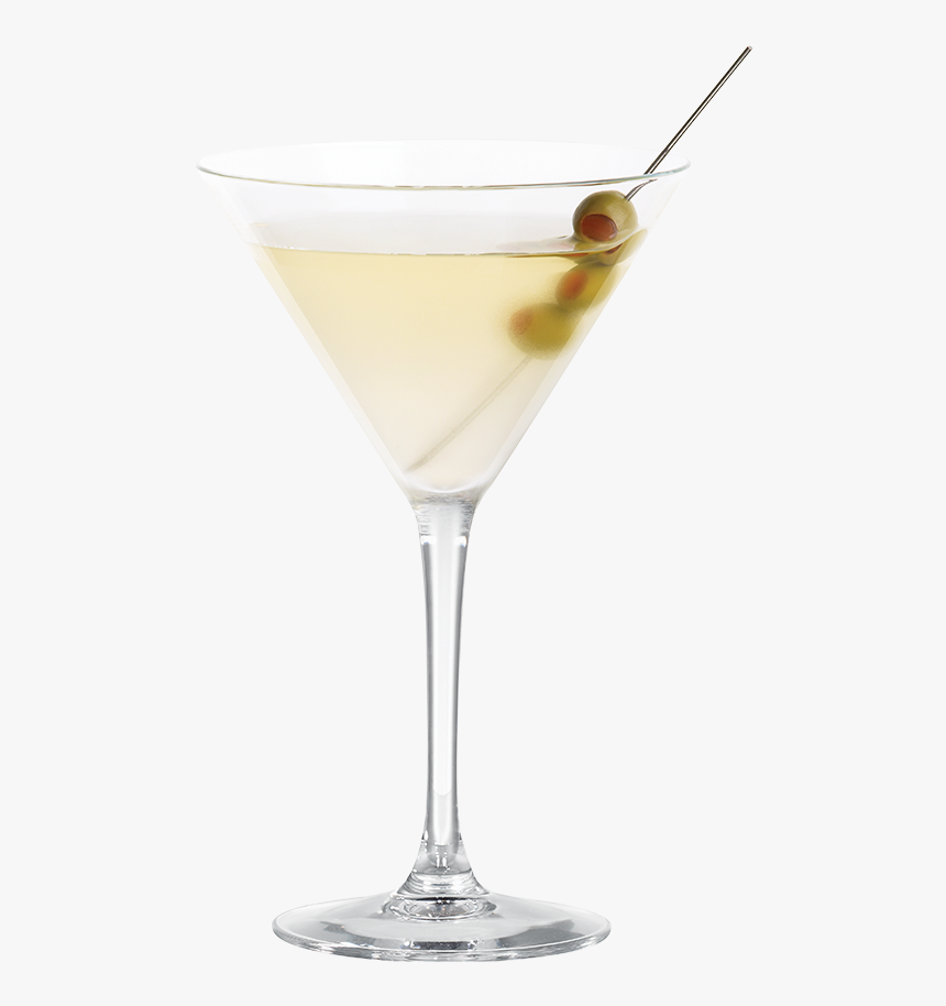 Dirty Martini, HD Png Download, Free Download