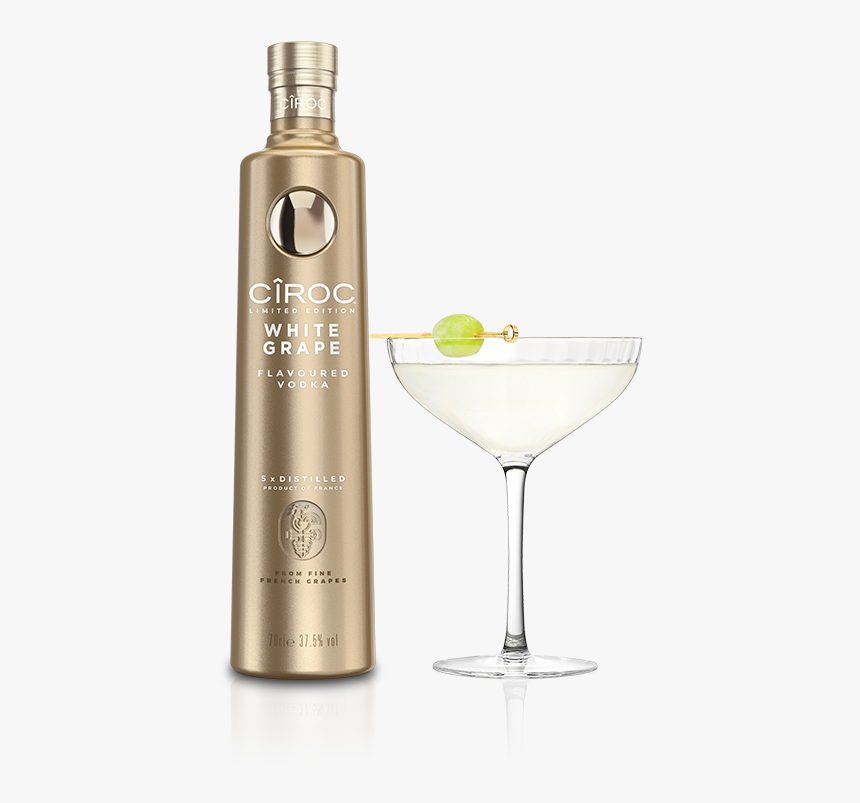 Martini Png, Transparent Png, Free Download