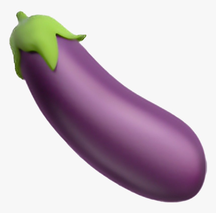 Eggplant Png, Transparent Png, Free Download