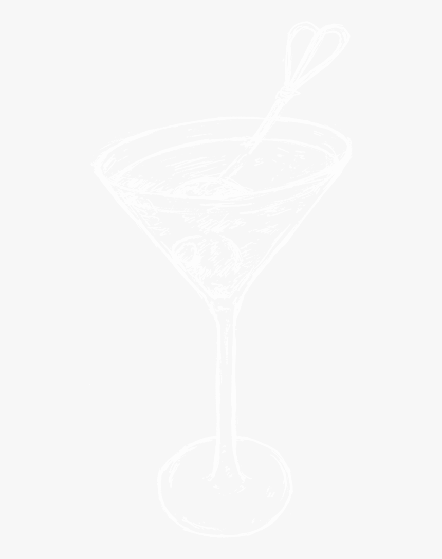 Martini, HD Png Download, Free Download
