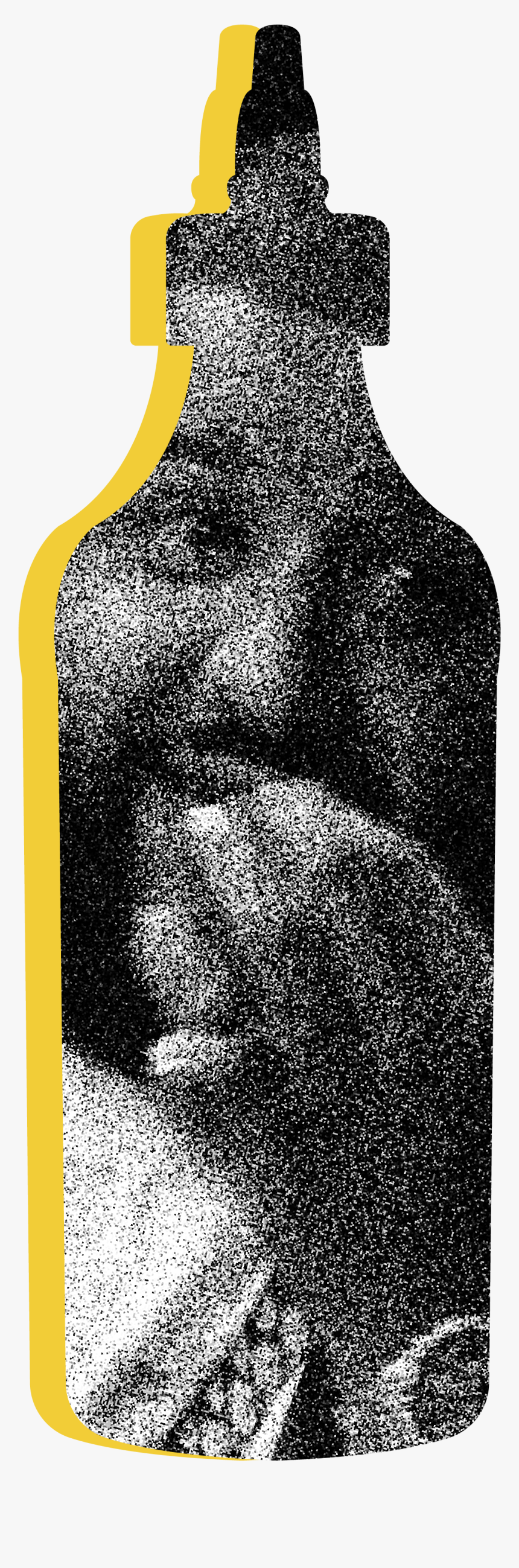 Dj Khaled Png, Transparent Png, Free Download