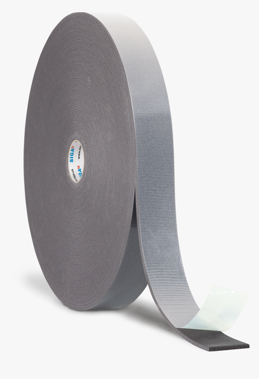 Duct Tape Png , Png Download, Transparent Png, Free Download