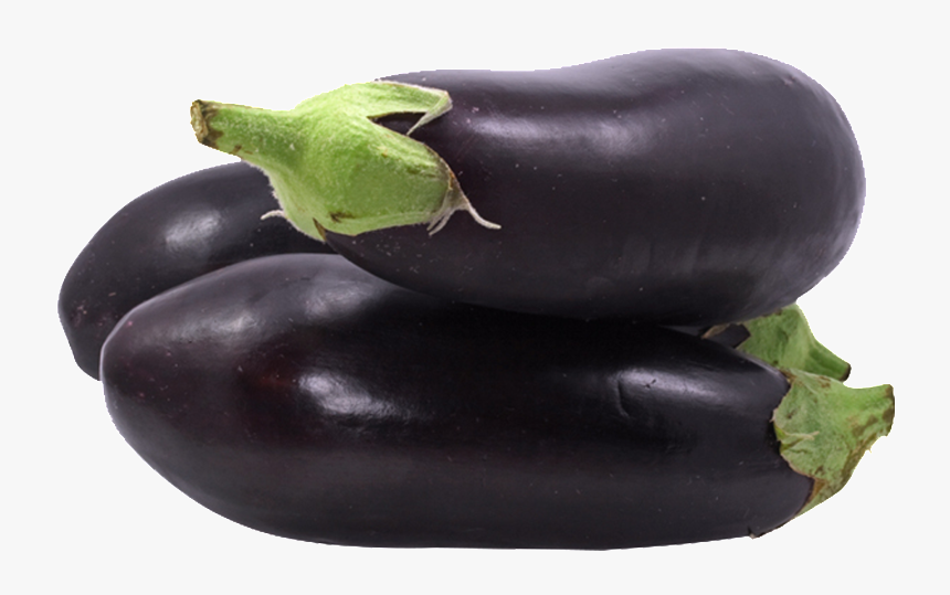 Eggplant , Png Download, Transparent Png, Free Download