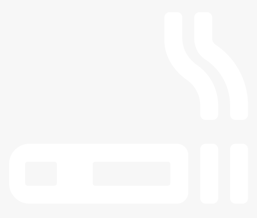 No Wasted Cigars, HD Png Download, Free Download