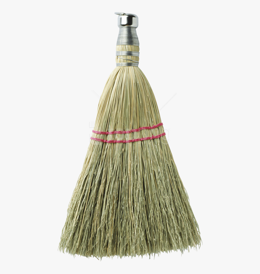 Free Png Download Broom Png Images Background Png Images, Transparent Png, Free Download