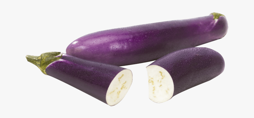 Eggplant Png, Transparent Png, Free Download