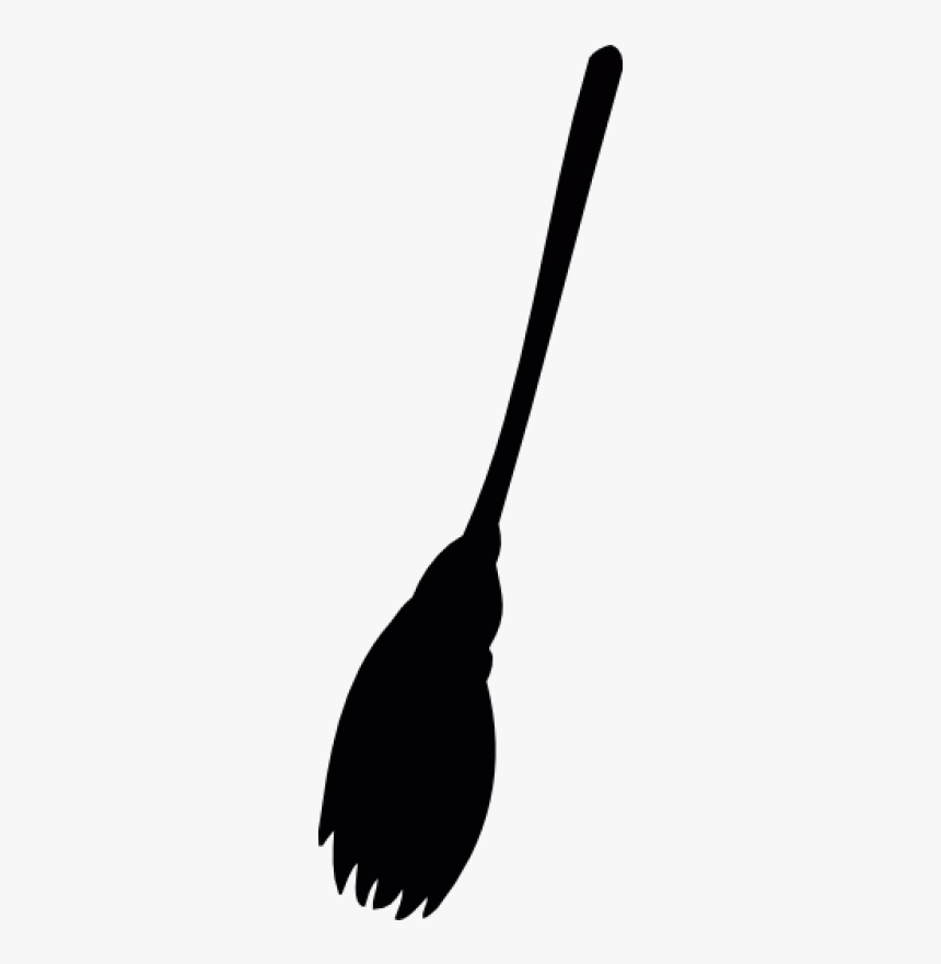 Broom Png Image, Transparent Png, Free Download