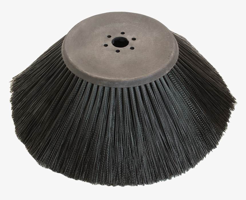 Broom Png, Transparent Png, Free Download