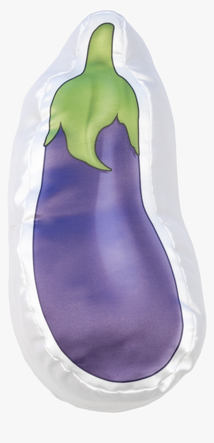 Eggplant Png, Transparent Png, Free Download