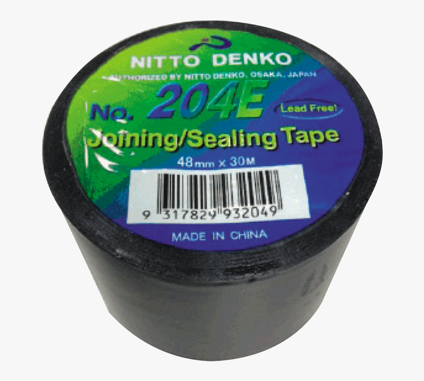 Duct Tapes , Png Download, Transparent Png, Free Download