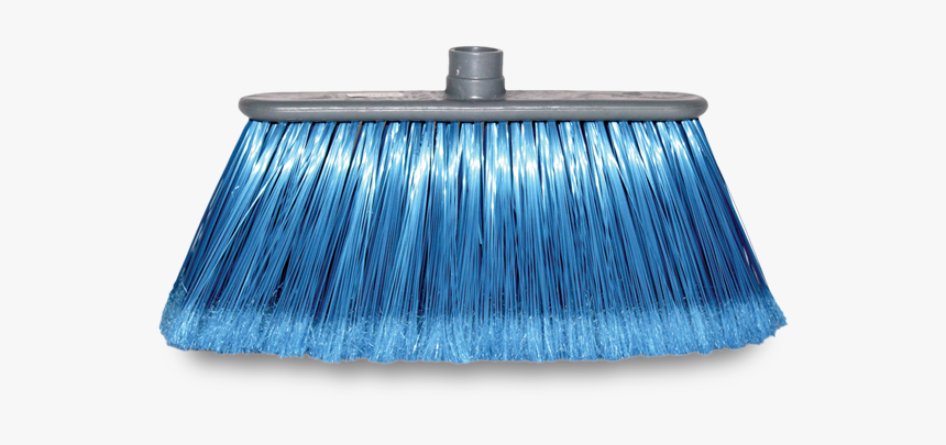 Guatemex 0055 Super Samba Broom, HD Png Download, Free Download