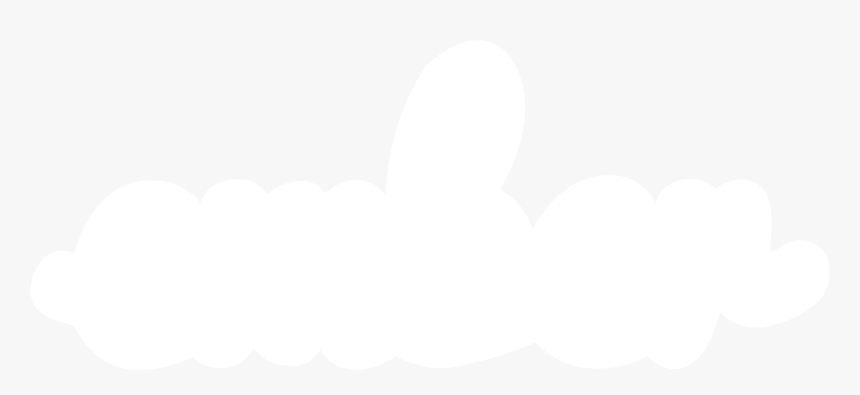 Embers Transparent Png, Png Download, Free Download