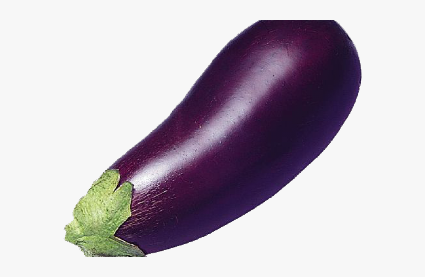 Eggplant Png Transparent Images, Png Download, Free Download