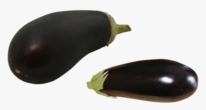 Eggplant Png, Transparent Png, Free Download