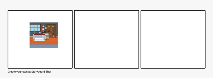 Broom Png, Transparent Png, Free Download