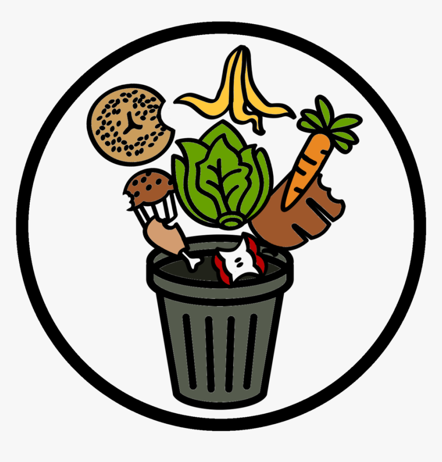 Transparent Compost Clipart, HD Png Download, Free Download