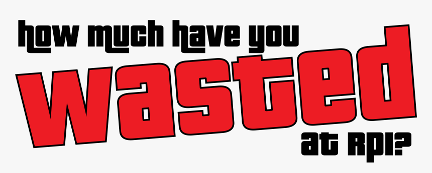 Logo, HD Png Download, Free Download