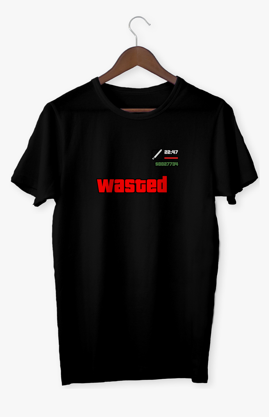 Wasted Png, Transparent Png, Free Download