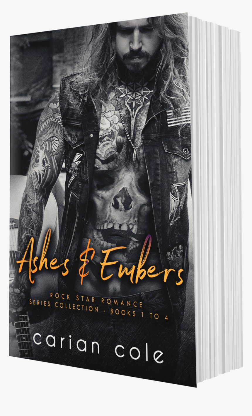 Transparent Embers Png, Png Download, Free Download