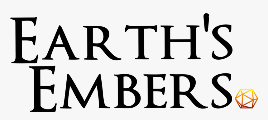 Embers Png, Transparent Png, Free Download