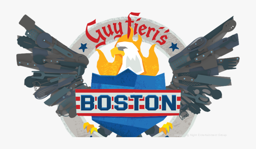 Guy Fieri Png, Transparent Png, Free Download