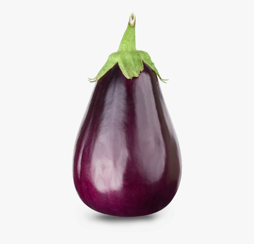 Eggplant Png, Transparent Png, Free Download