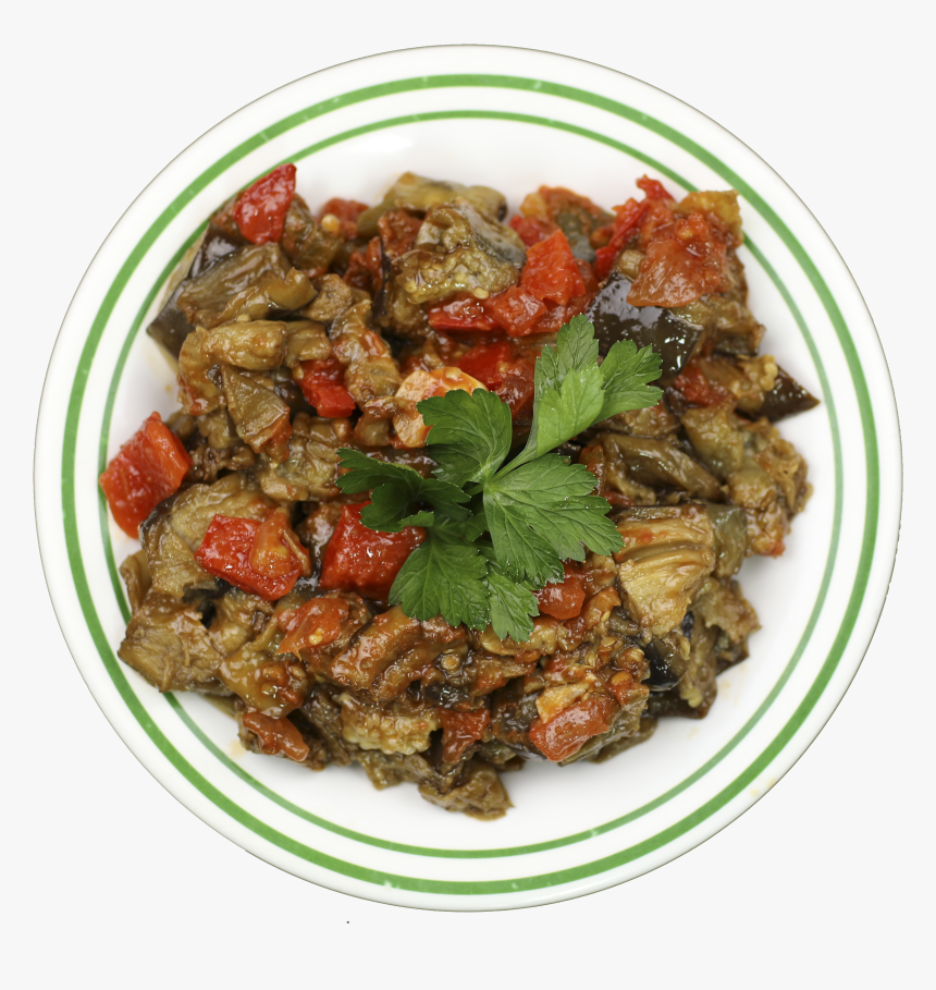 Eggplant Png, Transparent Png, Free Download