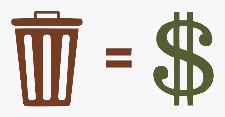 Screen Shot 2018 11 05 At, HD Png Download, Free Download