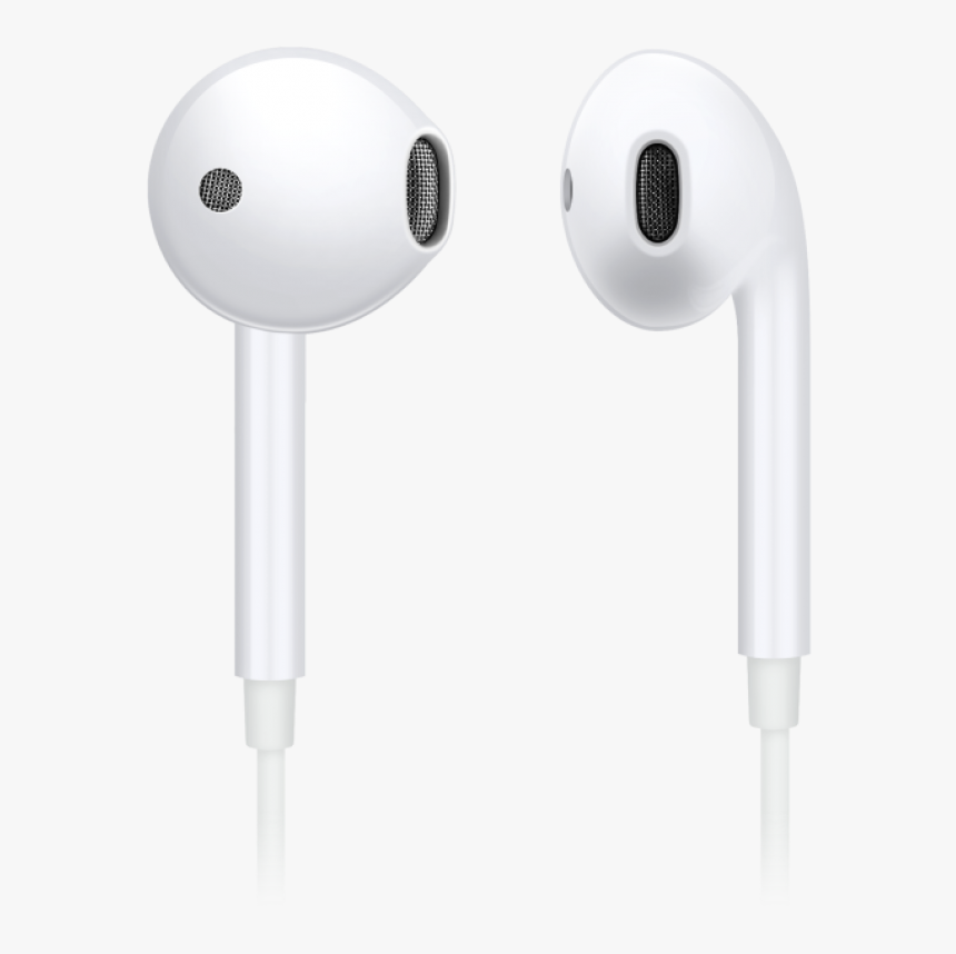 Vivo Xe160 Earphone, HD Png Download, Free Download