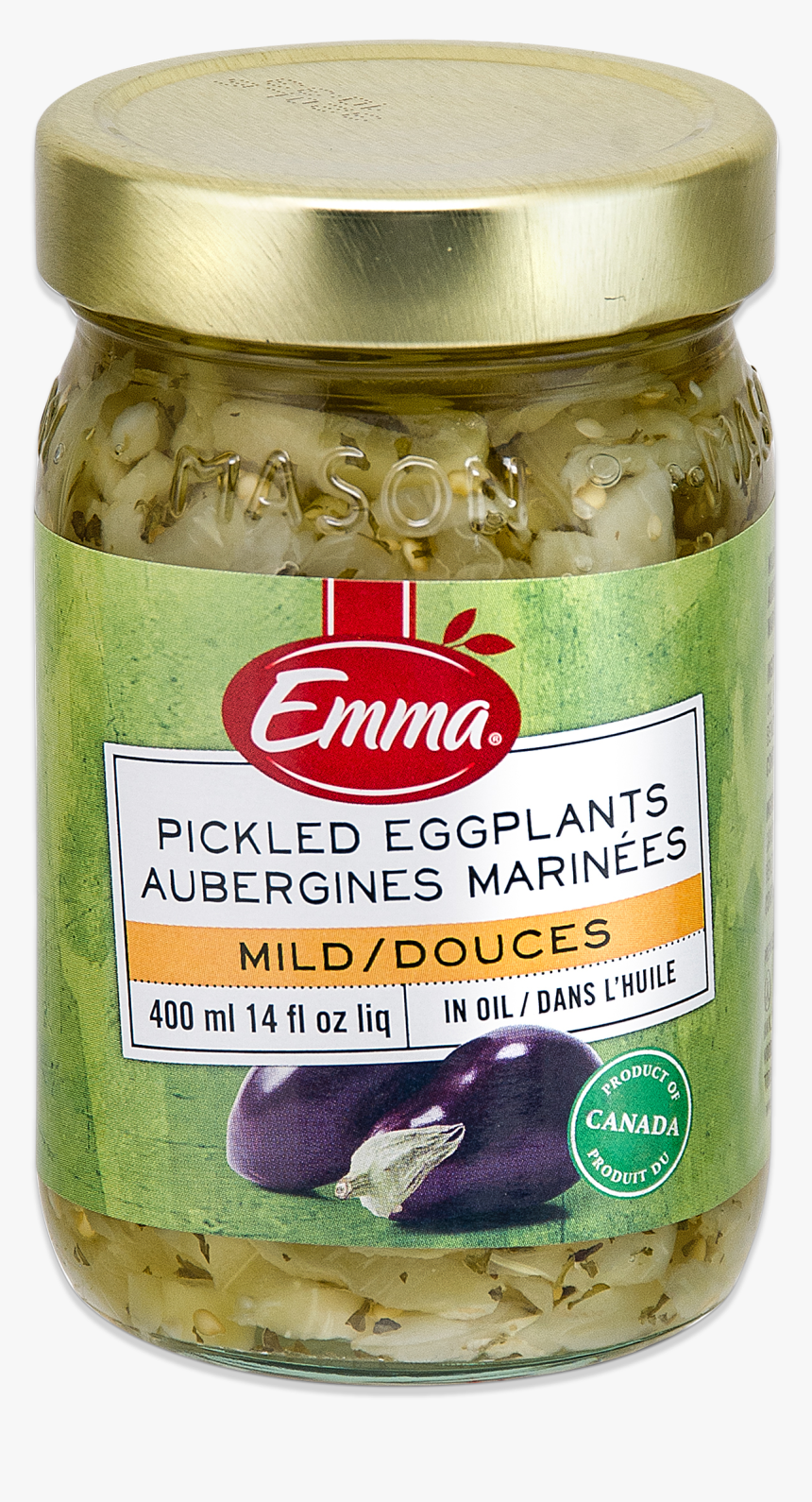 Eggplant Png, Transparent Png, Free Download