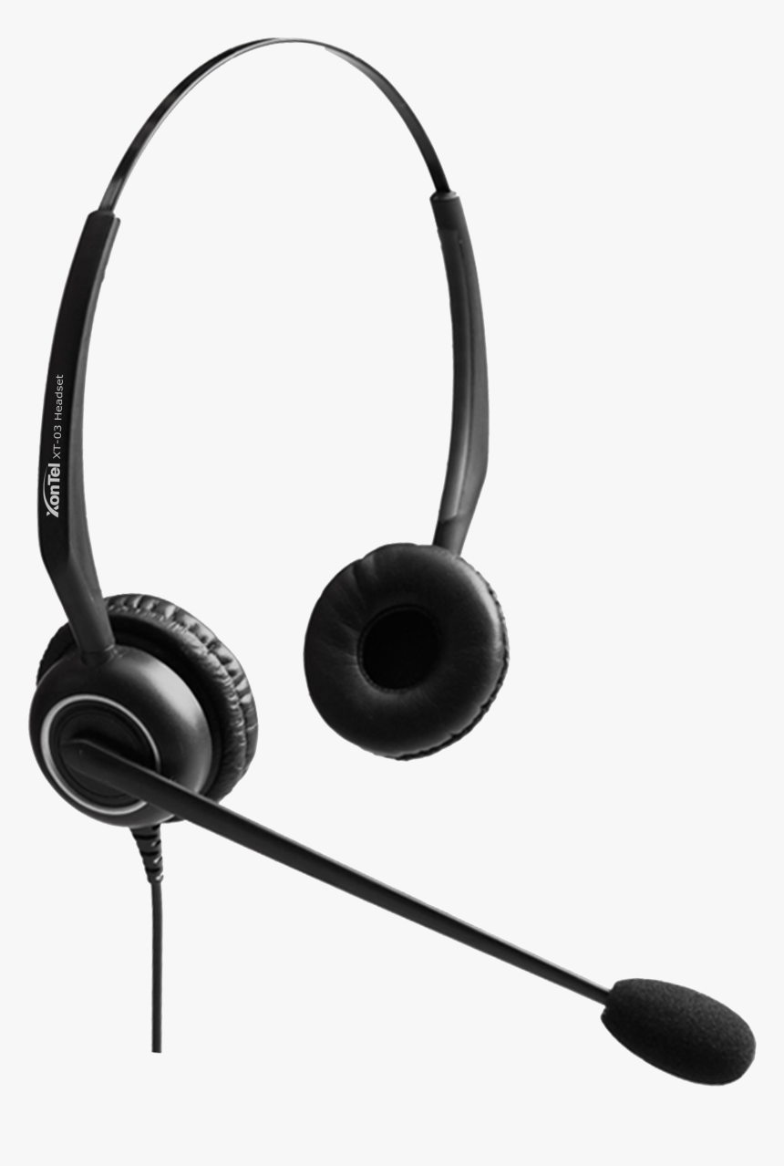 Headphone Png, Transparent Png, Free Download