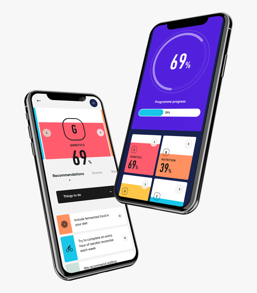 Wasted Png, Transparent Png, Free Download