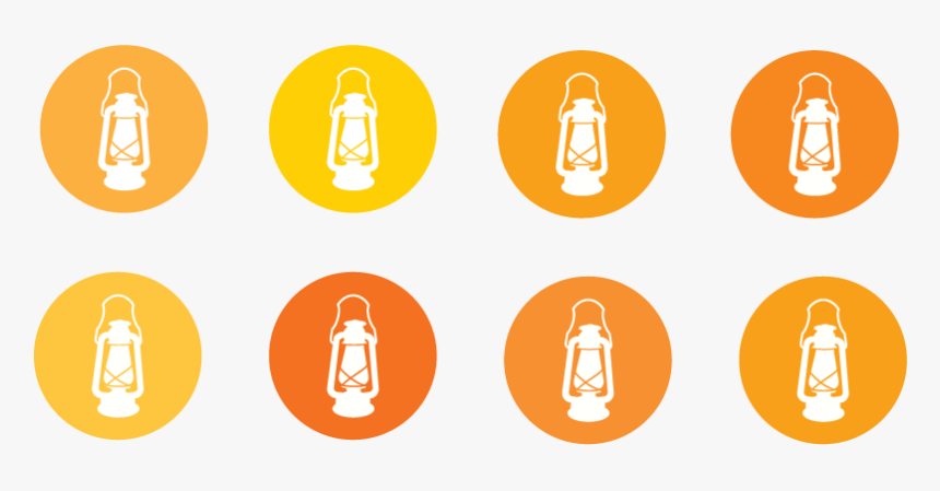 Finding The Exact Right Color, HD Png Download, Free Download