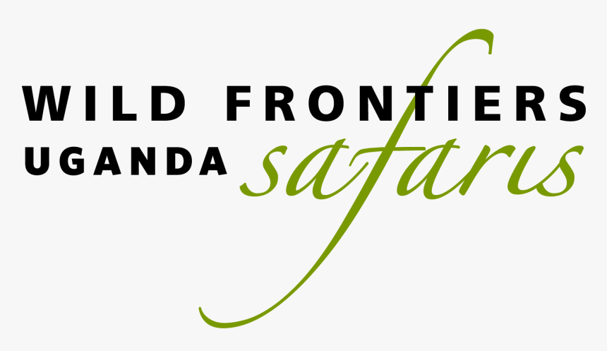Wild Frontiers Uganda, HD Png Download, Free Download