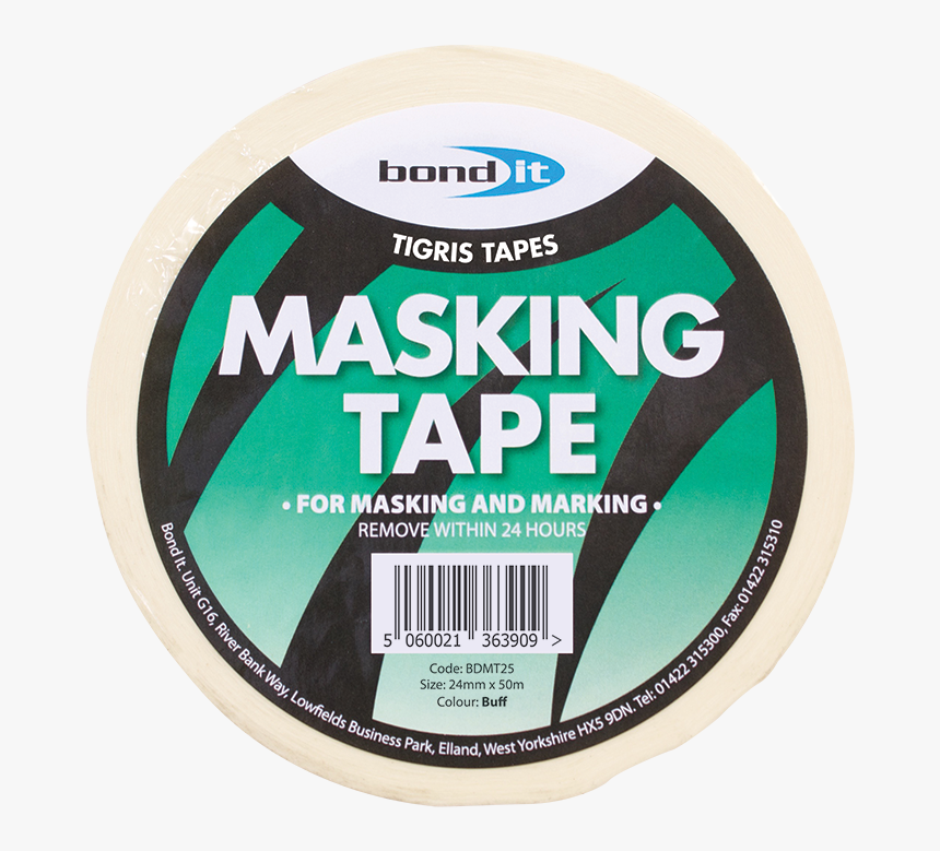 Duct Tape Png, Transparent Png, Free Download