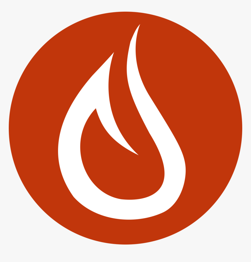 Embers Png, Transparent Png, Free Download