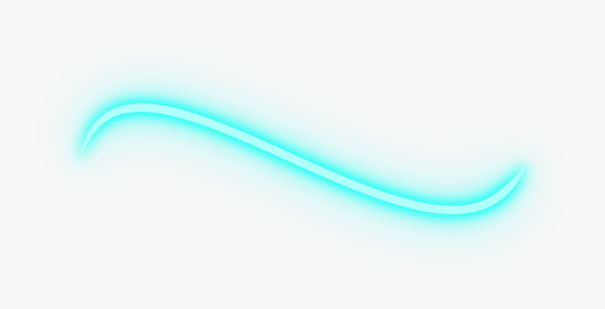 Transparent Brush Line Png, Png Download, Free Download