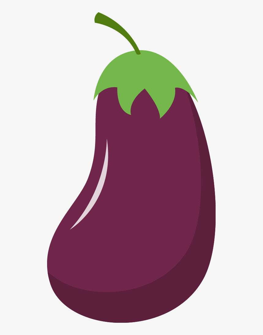 Eggplant Png, Transparent Png, Free Download