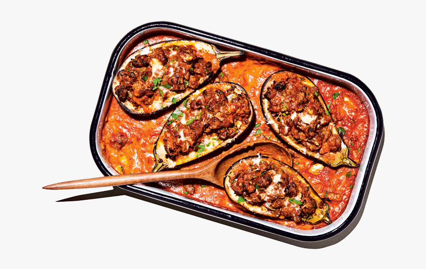 Eggplant Png, Transparent Png, Free Download