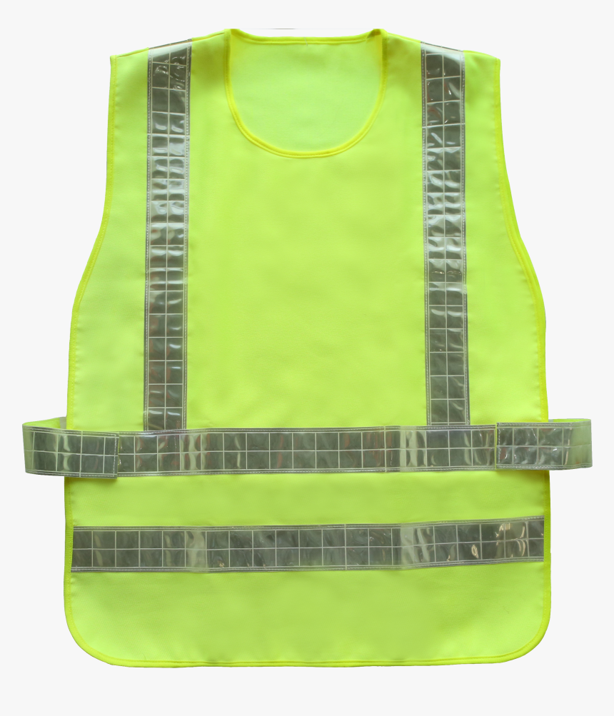 Duct Tape Png, Transparent Png, Free Download