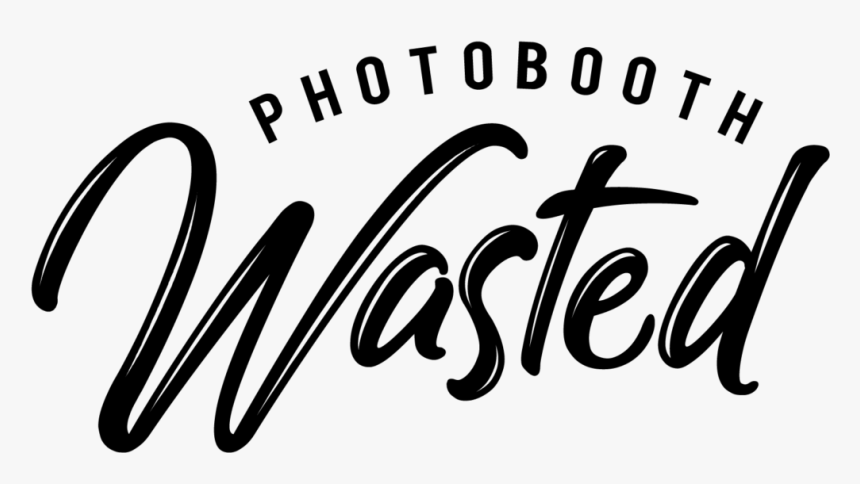Wasted Png, Transparent Png, Free Download