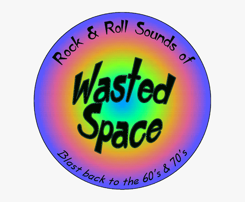 Wasted Png, Transparent Png, Free Download