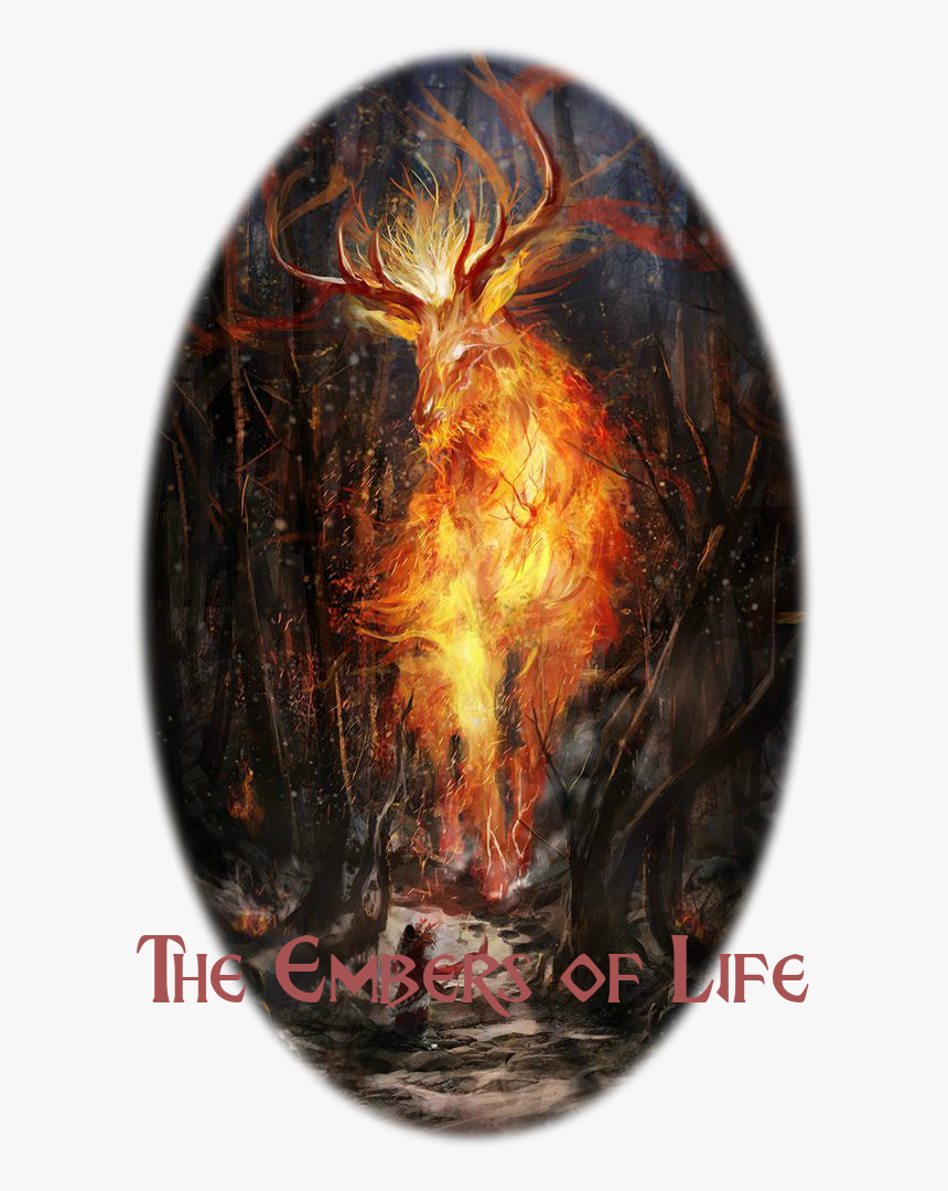 Ynfaizi, HD Png Download, Free Download