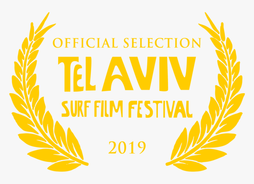 Officialselyellow, HD Png Download, Free Download