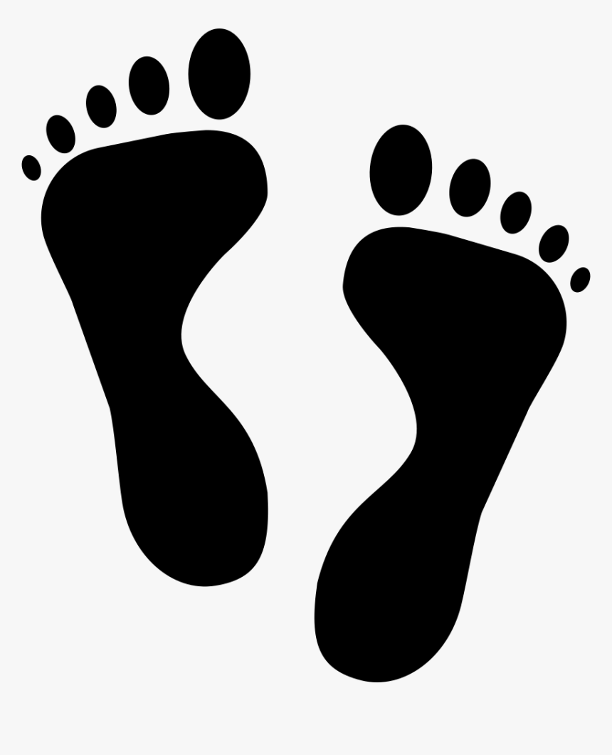 Thumb Image, HD Png Download, Free Download