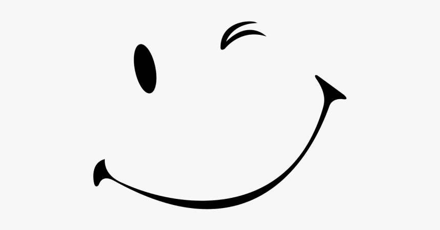 Mouth Smile Png Image, Transparent Png, Free Download